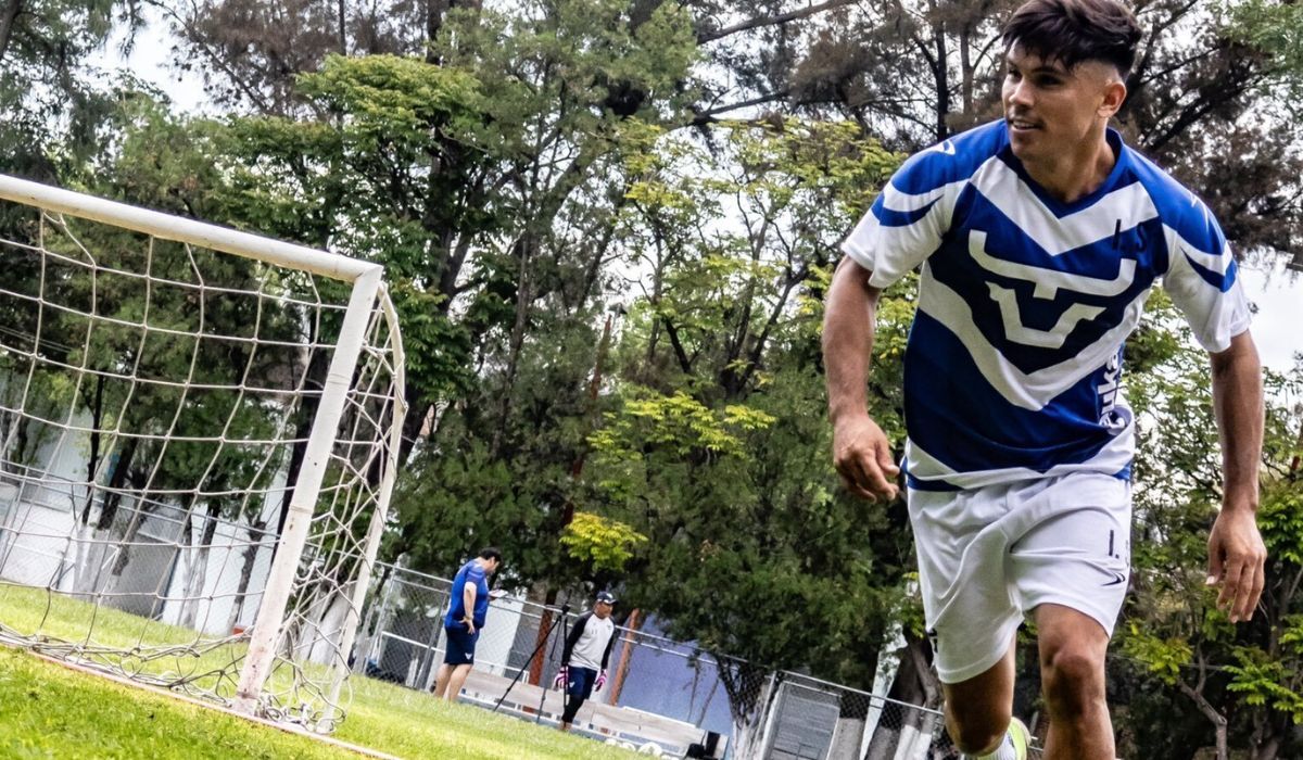 Estado apoya con traslado de selecciones de futbol en Celaya tras ataque armado