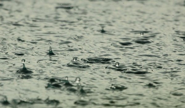 Intensas lluvias y vientos fuertes azotan a Guanajuato hoy 27 de julio de 2024