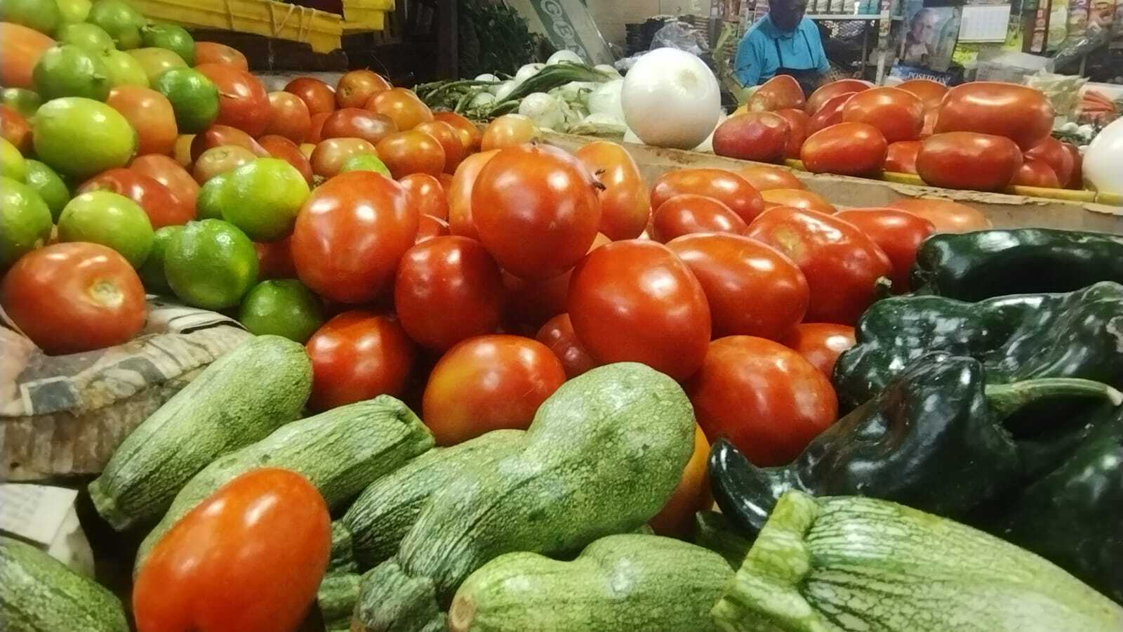 Estos son los alimentos que venden más caro en Irapuato