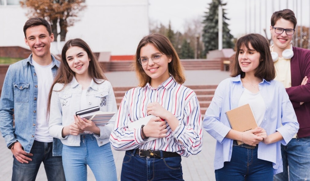 ¿Qué carreras hay en la Universidad de Celaya?