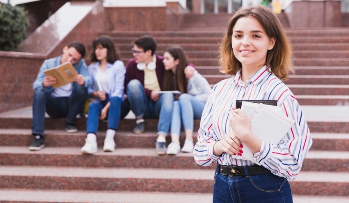 ¿Cuánto cuesta el semestre en la Universidad de Celaya?