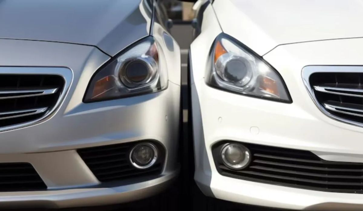 Venta de autos chinos gana terreno en Guanajuato