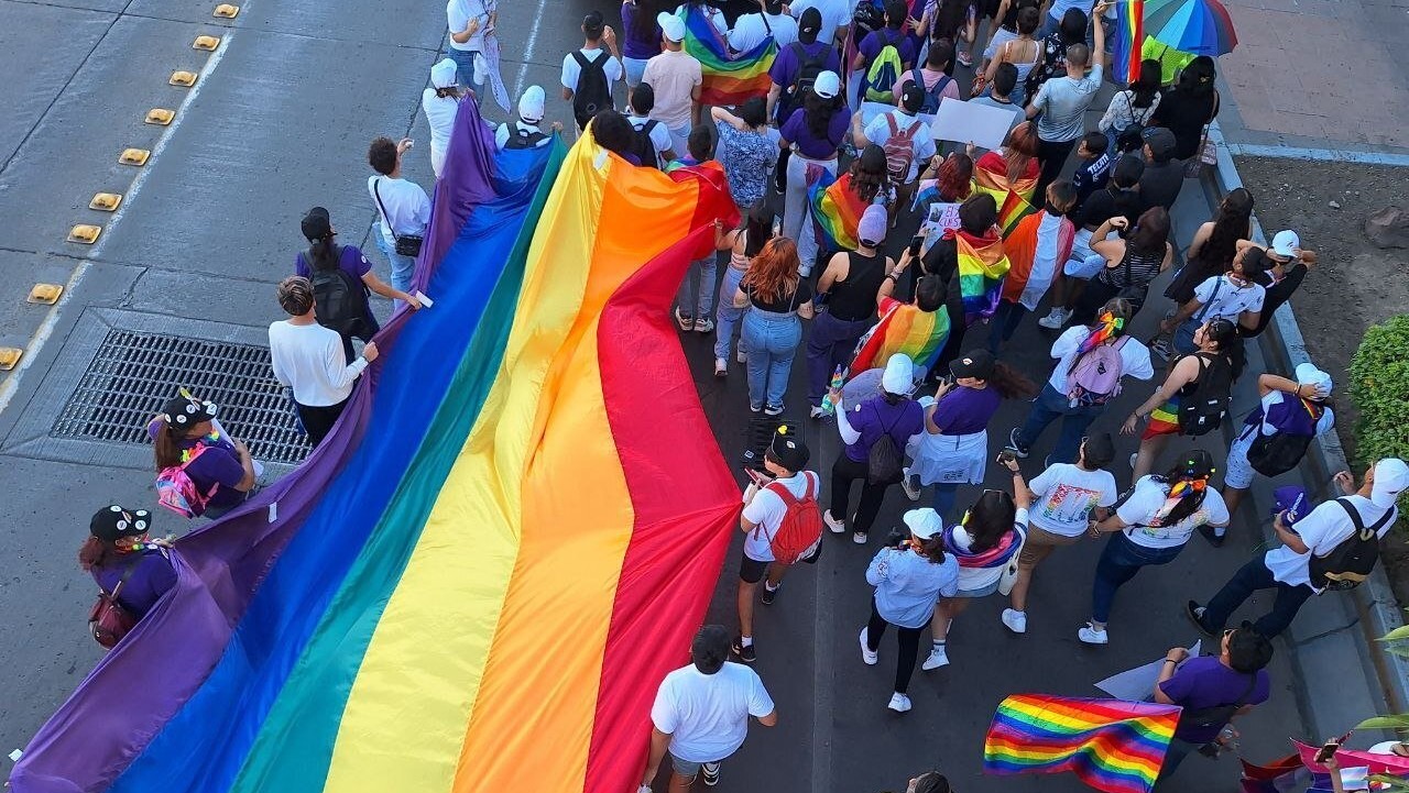 León prepara nueva unidad de atención LGBTQ+ 