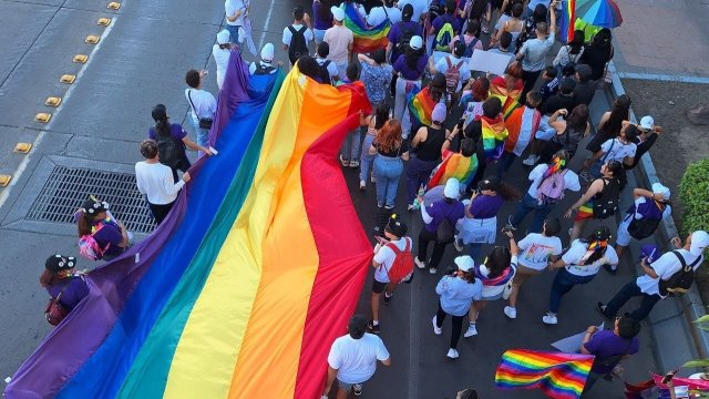 León prepara nueva unidad de atención LGBTQ+ 