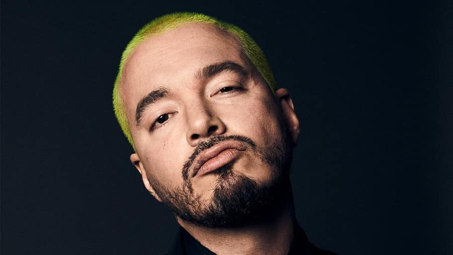 J Balvin en el Festival del Globo: Fecha, precios, y dónde comprarlos