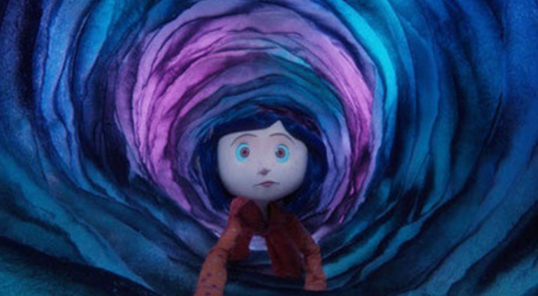 ¿Se estrena Coraline 2 en 2024? Esta es la verdad sobre la película