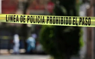 Matan al abogado Franco Rangel de Abasolo; antes, habían asesinado a su hijo