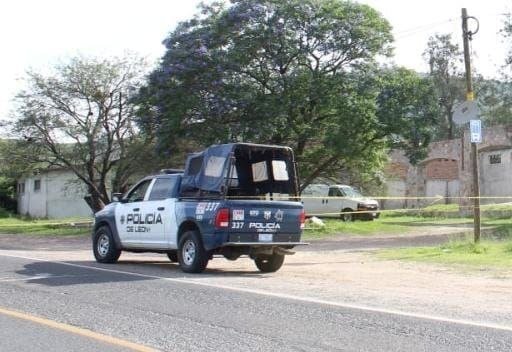 Irapuato refuerza seguridad en el Centro Histórico tras robos a comerciantes