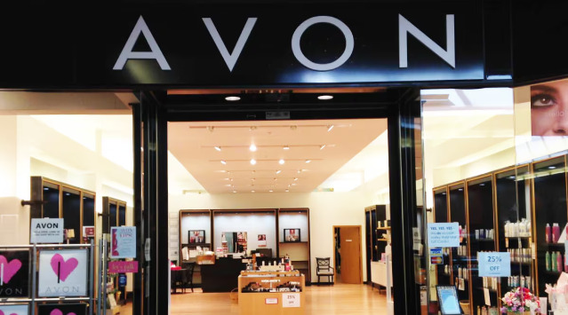 ¿Quiebra de Avon afectará a los centros en Guanajuato? 