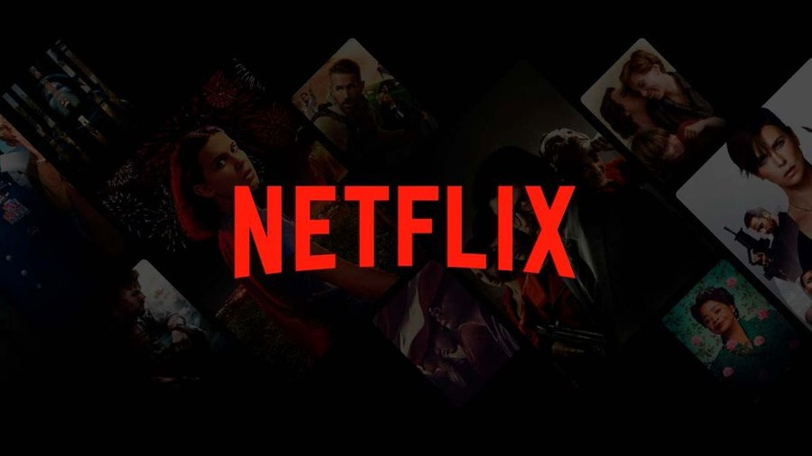 ¿Hackearon a Netflix? Eso es lo que sabemos sobre las series y películas afectadas 