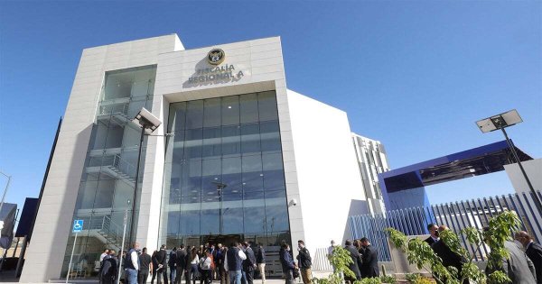 Inicia investigación contra 8 alcaldes electos de Guanajuato por nexos con crimen organizado