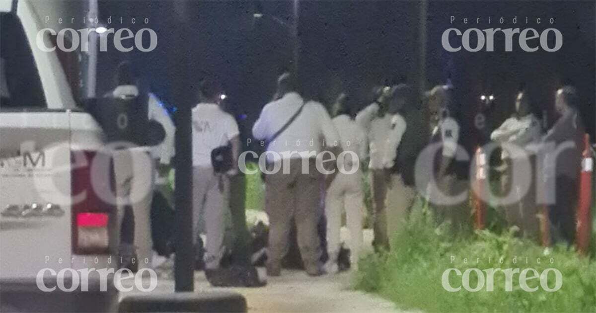 Exigen a CNDH investigar caso de agresión a migrantes por la GN en Silao