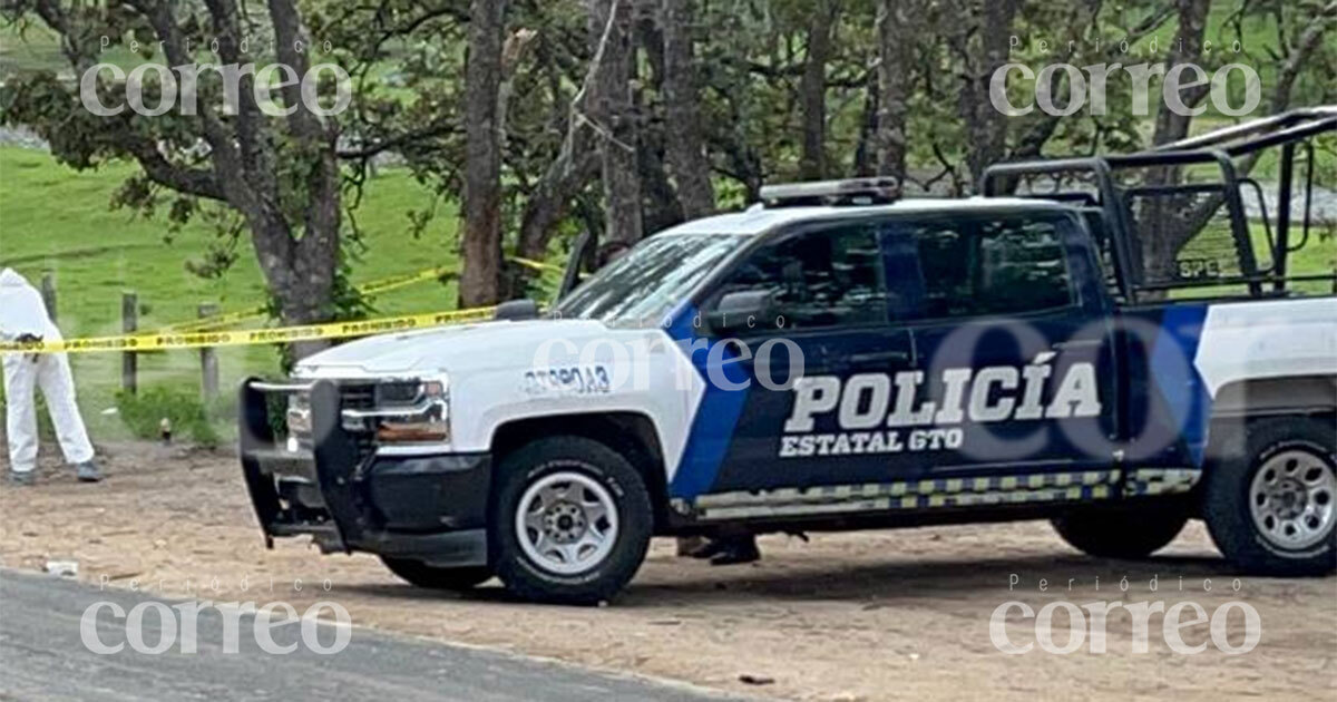 Accidente en León-San Felipe provoca muerte de joven durante acrobacias de motociclistas