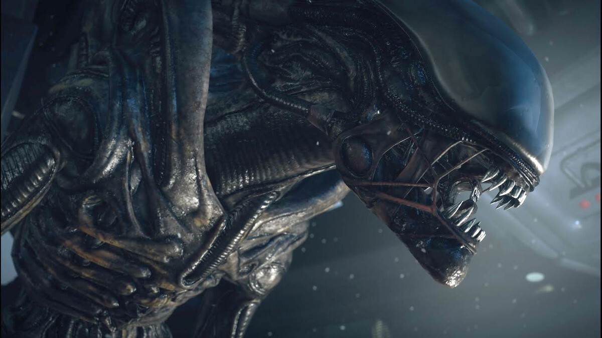 ¿Cuál es el orden cronológico de Alien? Aquí te contamos 