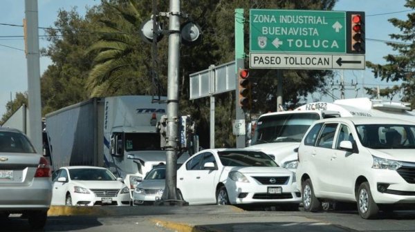 ¿Qué hacer si el reemplacamiento en Edomex me toca en agosto y no hay citas? 