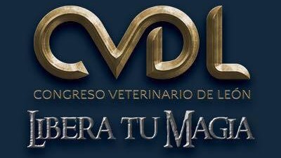 ¿Qué es el Congreso Veterinario de León 2024?