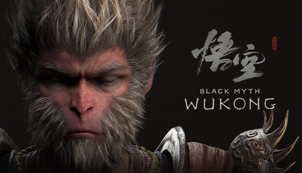 ¿Puede mi PC correr el videojuego del momento Black Myth: Wukong?