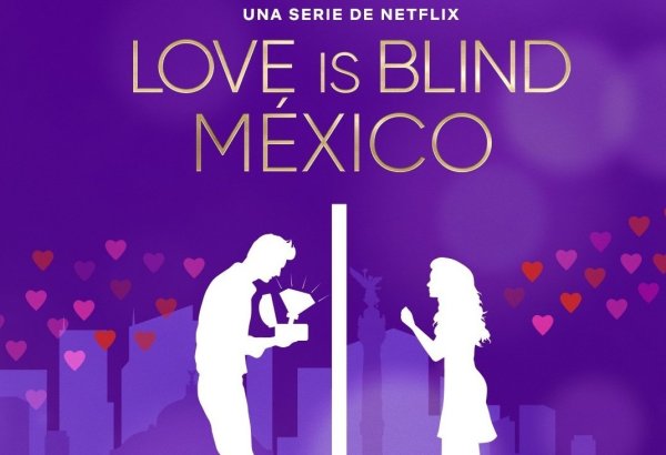 Love is Blind México: ¿Hubo violencia entre las participantes? 