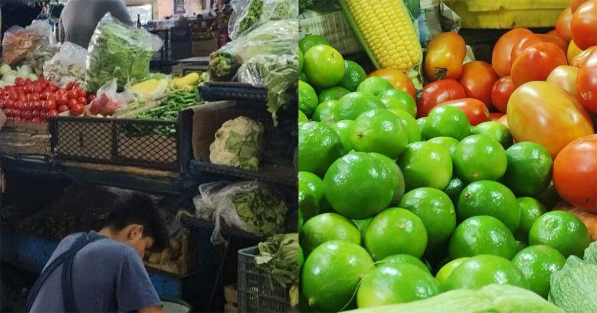 Violencia e inflación golpean a comerciantes en Guanajuato; ventas caen drásticamente