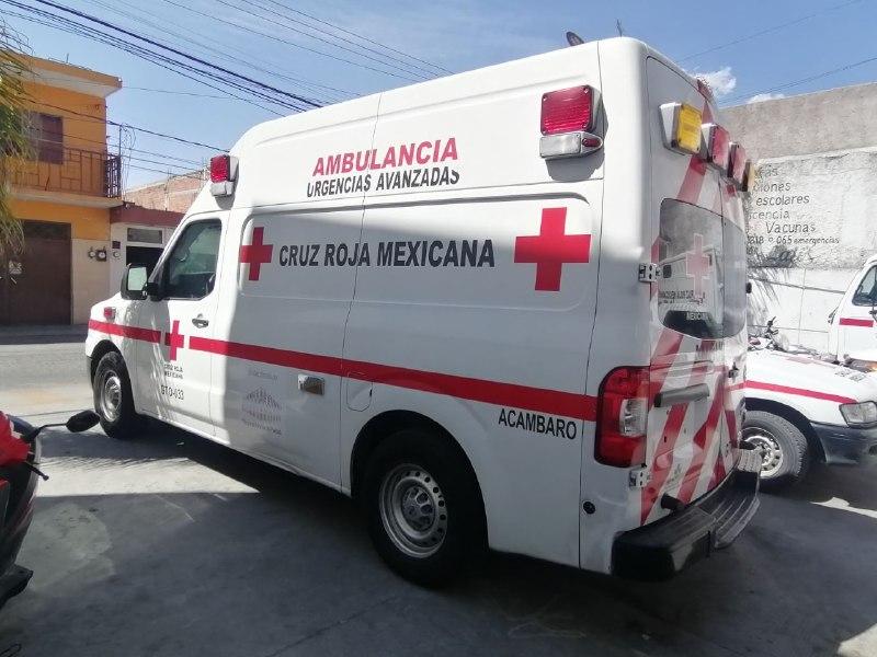 Campaña de salud auditiva en Acámbaro: ¿cuándo y cómo agendar cita?