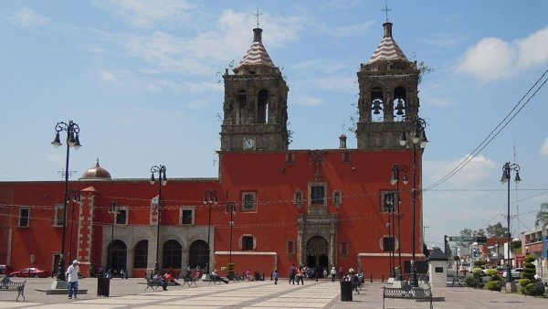 ¿Cuáles son las drogas que más consumen en Salamanca? 