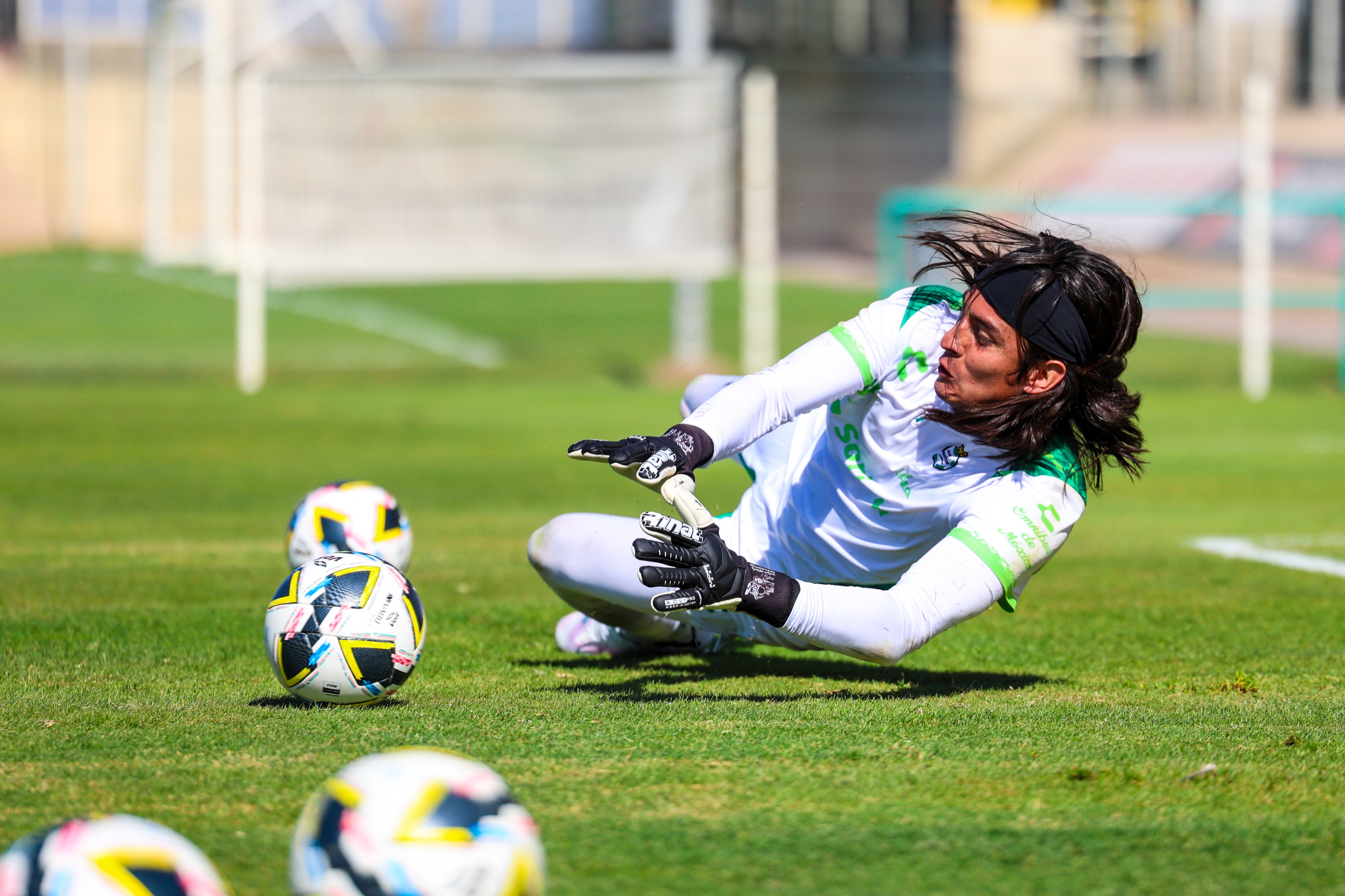 ¿Dónde ver León vs Santos de la Liga MX y a qué hora?