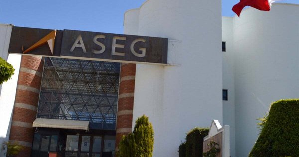 Así avanza la elección del nuevo titular de la ASEG en Guanajuato 