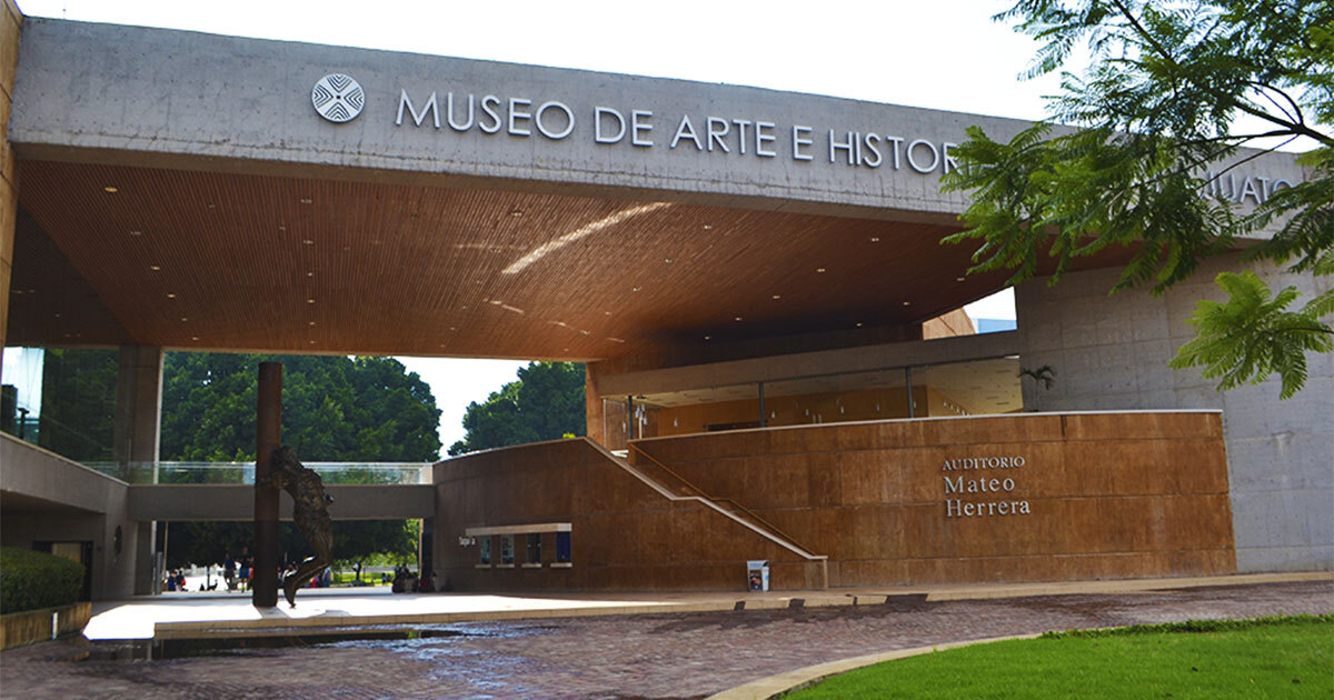 ¿Museos gratis en León? Con esa propuesta podrás entrar sin pagar una vez a la semana 