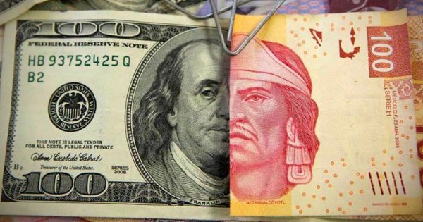 Precio del dólar hoy 26 de septiembre: ¿cuál es el tipo de cambio?