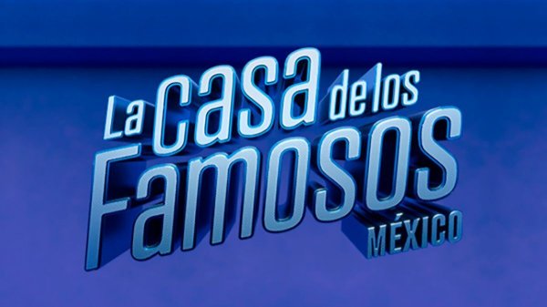 La Casa de los Famosos: Se filtra una nueva lista de eliminados y ganadores 