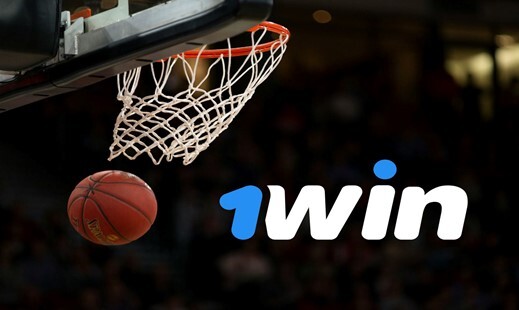 Conoce el mercado de apuestas deportivas de 1Win Guatemala