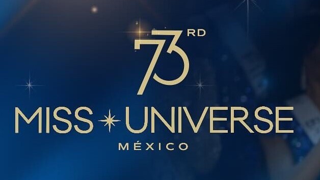 Miss Universo 2024: Fecha, lugar, precio de los boletos y transmisión