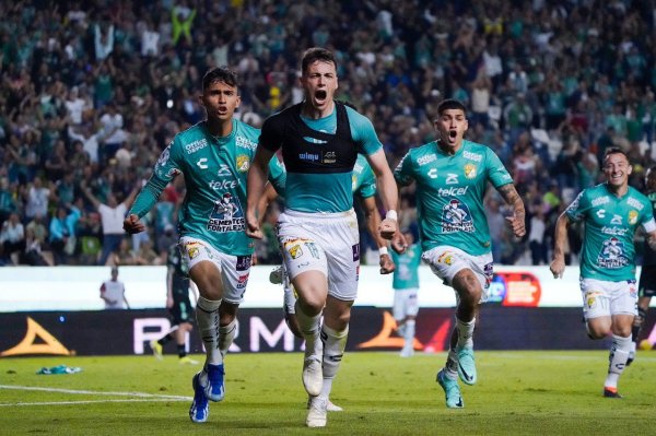 Desvalijan al Club León: Queda solo un jugador titular de su último título en la Liga MX