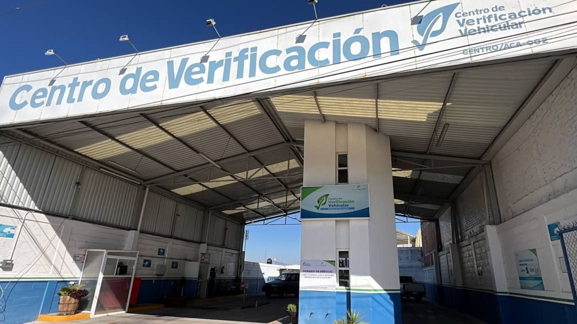 ¿No has verificado? En Guanajuato esta es la multa