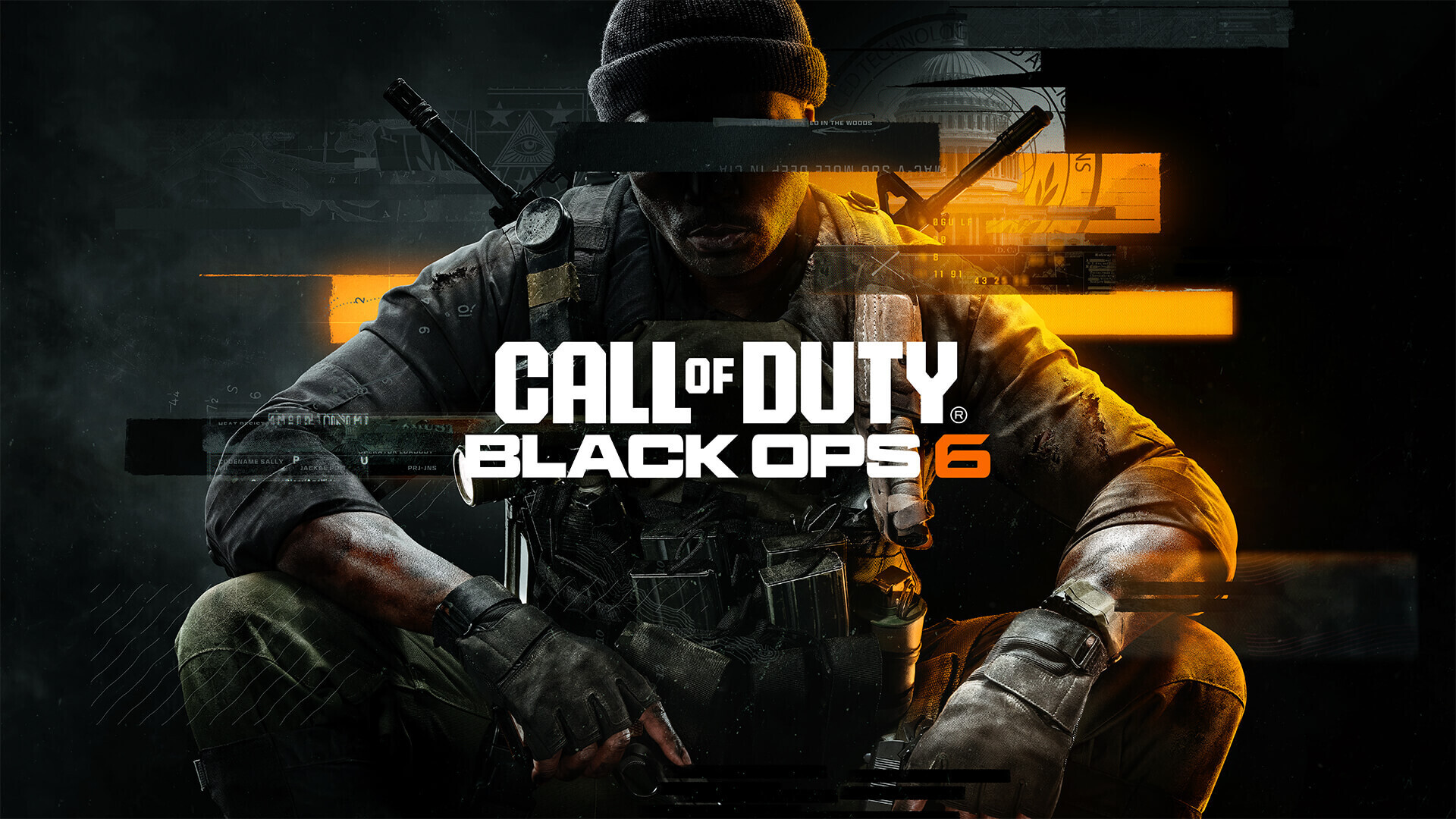 ¿Cómo y cuándo jugar en acceso anticipado Black Ops 6?