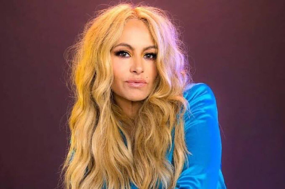 ¿Cuánto es la fortuna de Paulina Rubio? Aquí te contamos