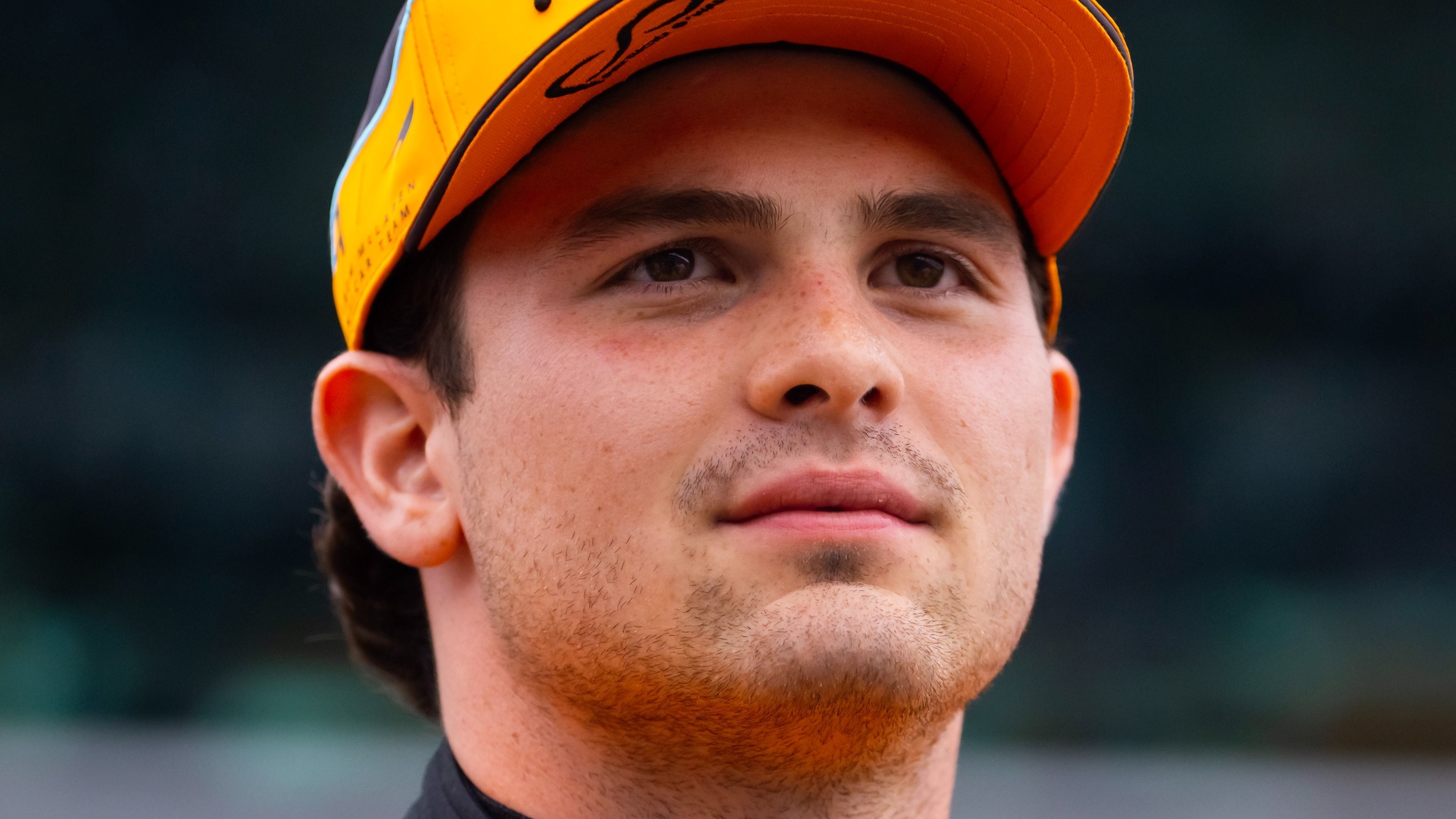 Pato O’Ward triunfa en Milwaukee y sigue en la lucha por el Top 5 de IndyCar