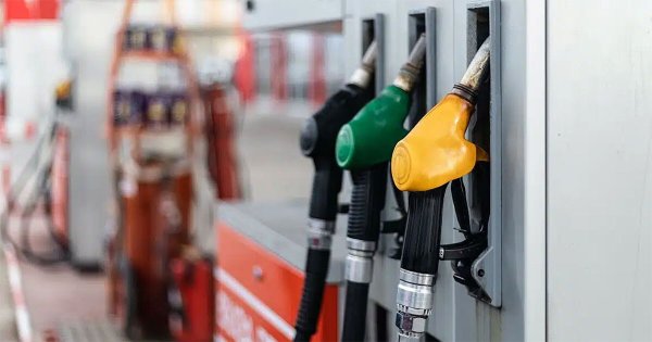 Precio de la gasolina hoy en Guanajuato, ¿cuánto cuesta?