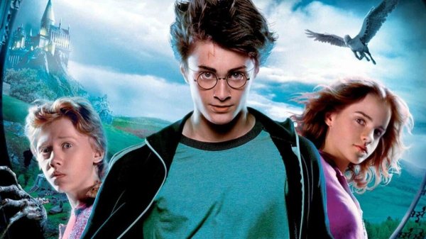 Harry Potter llega a la Ciudad de México en una experiencia inmersiva ¿cuánto cuestan los boletos? 