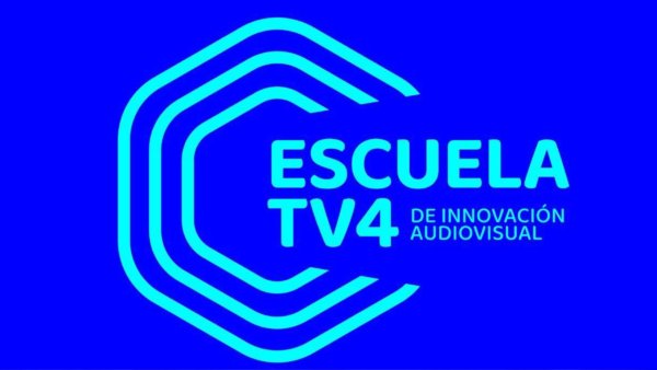 Anuncian la Escuela TV4 de Innovación Audiovisual: Inspiración y proyección para el talento de Guanajuato