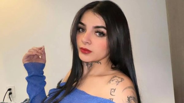 ¿Karely Ruiz dejará OnlyFans? Esto respondió la influencer 