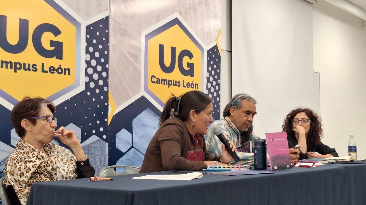 Colectivos e investigadores acusan al IMUG de bloquear Alerta de Género en Guanajuato