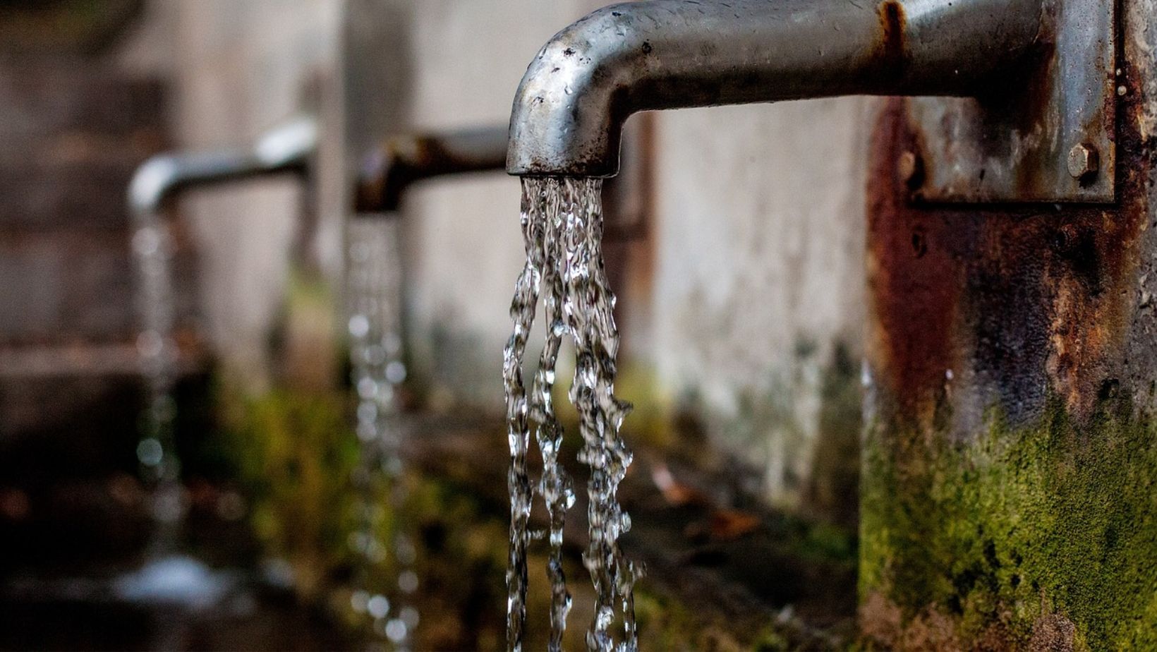 Nuevo reglamento del CMAPAS busca mejorar el manejo del agua en Salamanca