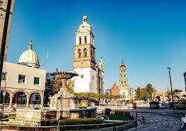 ¿Qué proyectos planean para Irapuato en la siguiente administración? Estas son las propuestas 