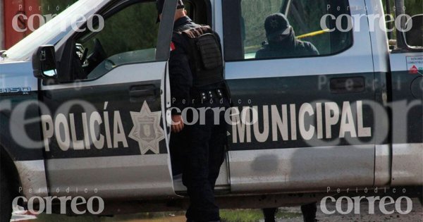 Atropellan a mujer de 72 años y dejan su cuerpo destrozado sobre la Silao-Irapuato