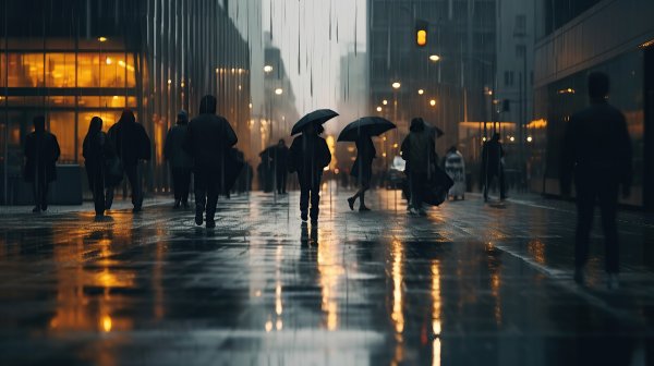 ¿Cómo será el clima en el Estado de Guanajuato durante el tan esperado puente del 15 de septiembre?