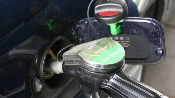 ¿Cuáles serán los precios de gasolina en Guanajuato esta semana? Descúbrelo aquí