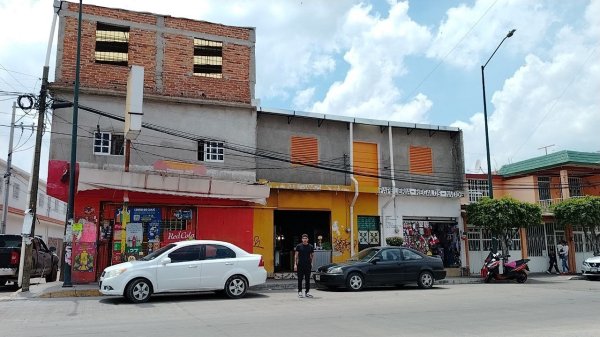 Liberan a comerciante privada de su libertad en Salamanca tras pasar nueve días en cautiverio