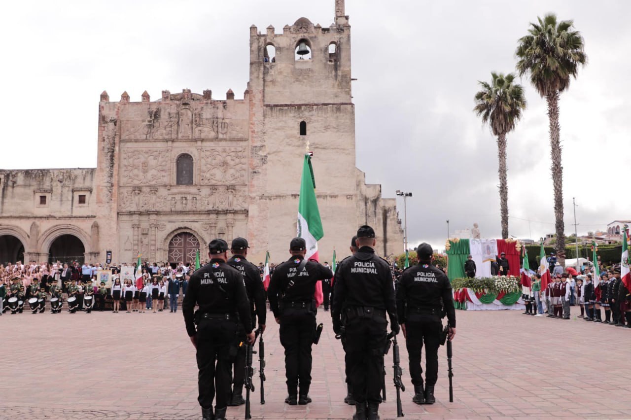 Fiestas patrias en Guanajuato se manchan de sangre y una masacre: hubo 10 víctimas en 2 días