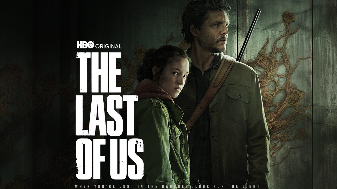 ‘The Last of Us ': ¿Cuándo sale la segunda temporada de HBO?